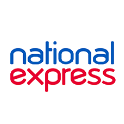 0005_Logo-9_png