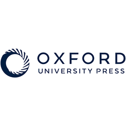 0007_Logo-12