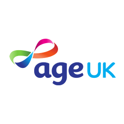0008_Logo-1_png