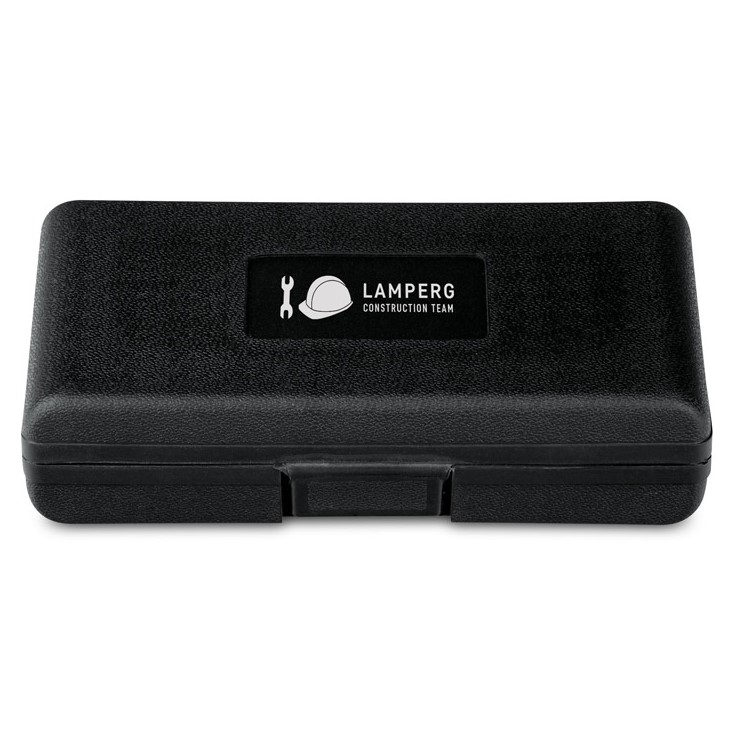 HBKS JAKEMY JM-8139 45 In 1 Professional Precise Screwdriver Set Repair Kit Open