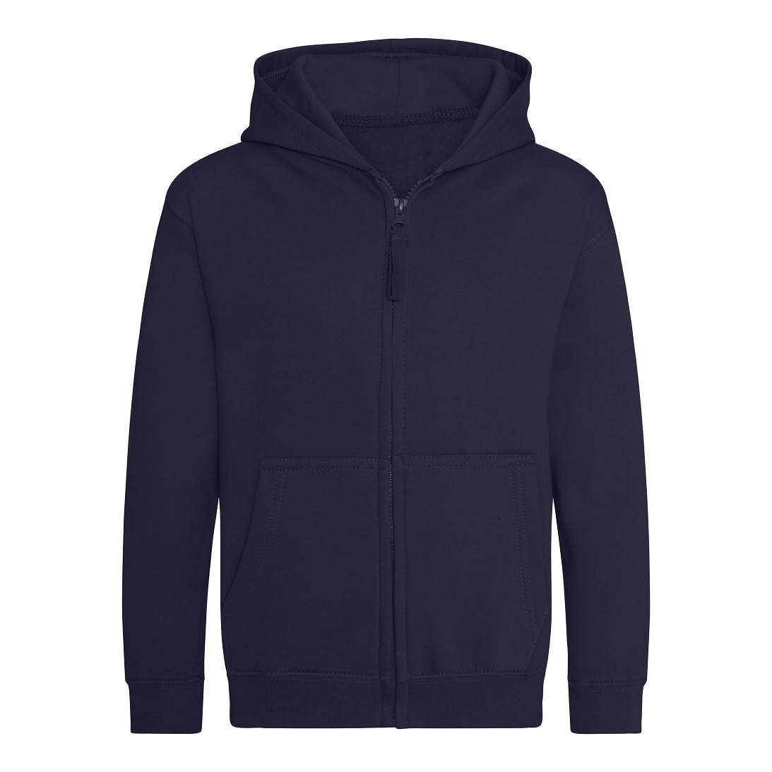 Buy AWDis Branded Hoodies Kids' Promotional Hoodies UK