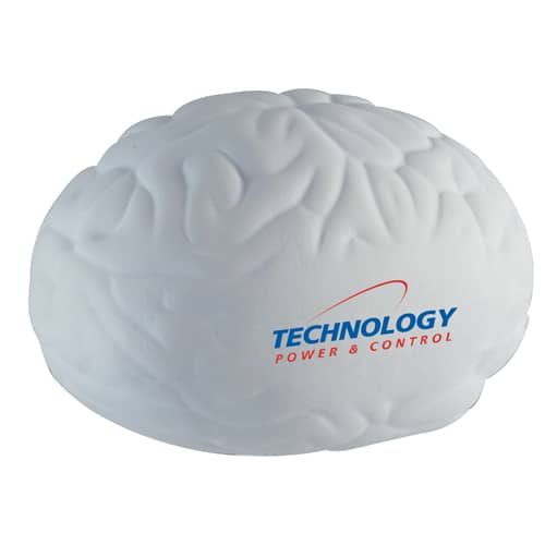 Printed Stress Balls Promotional Stress Balls Shaped Stress Balls