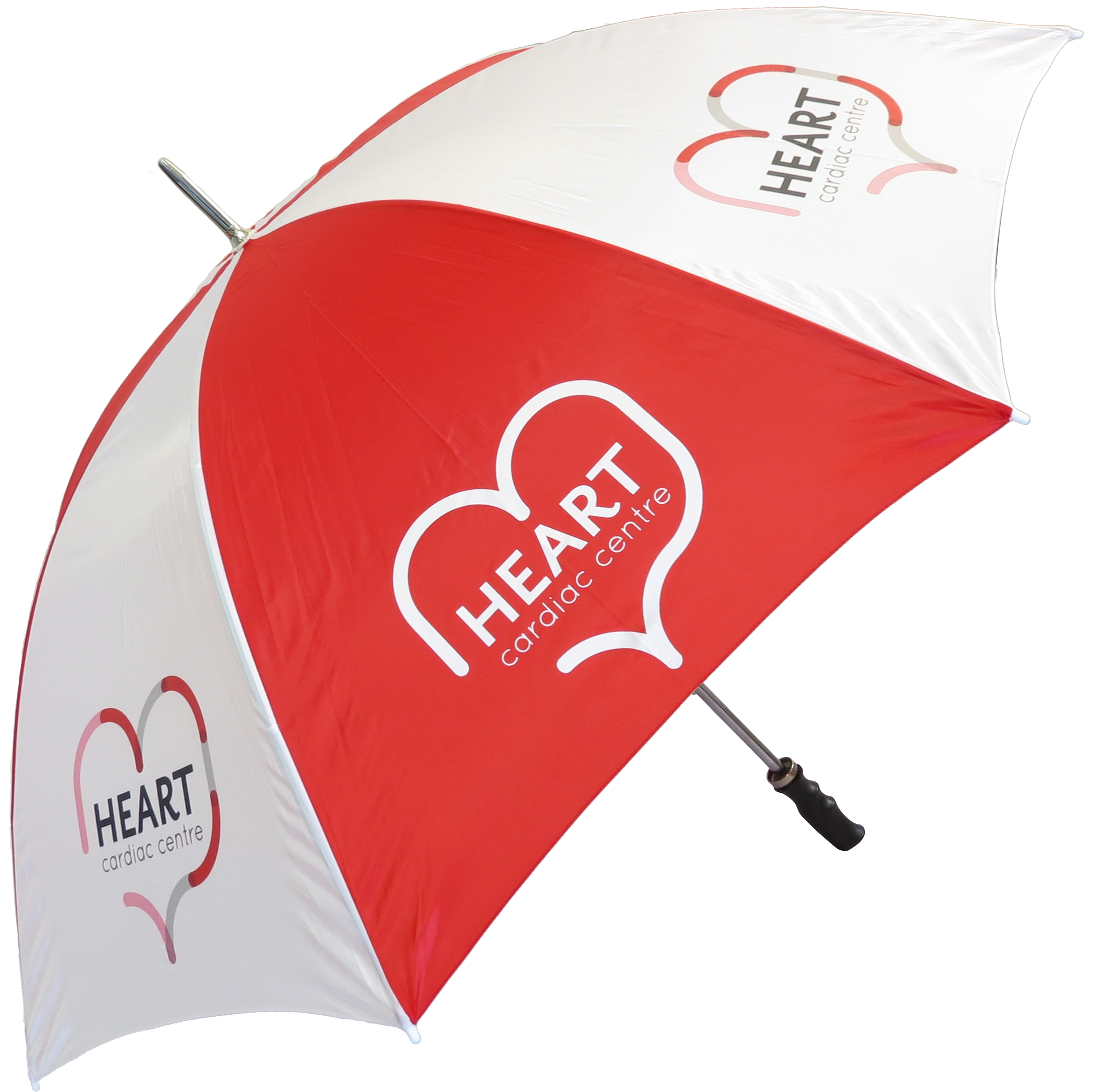 budgetgolfpromotionalumbrellaprinted Purple Moon