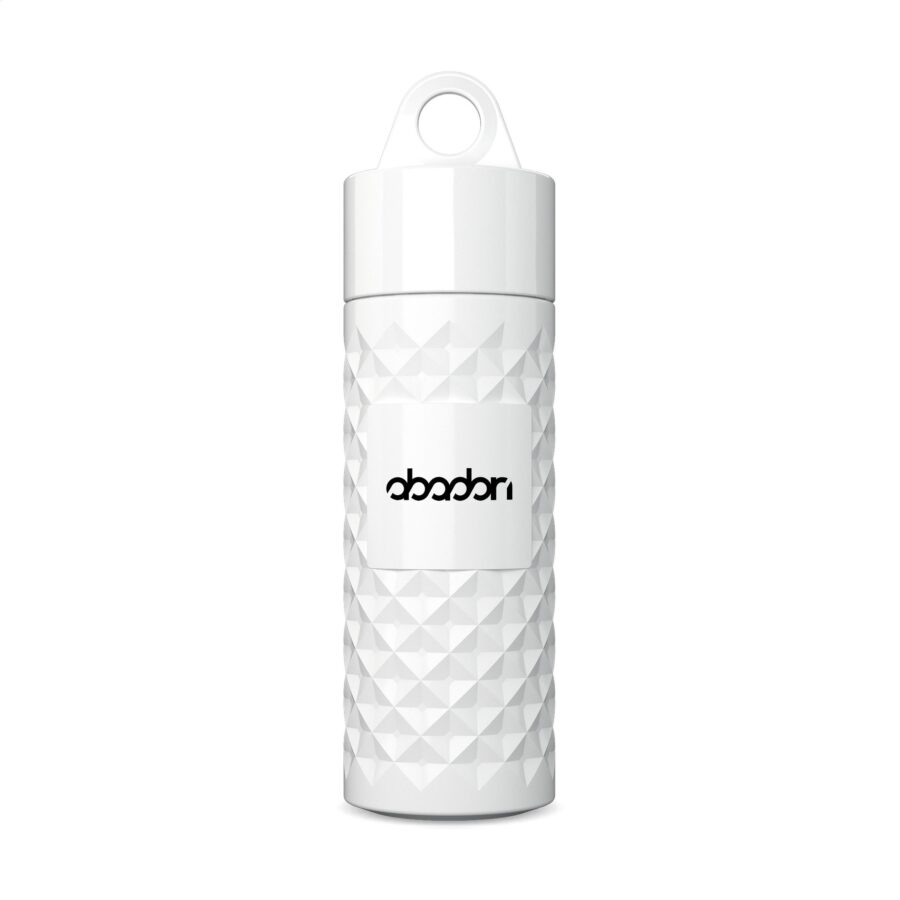 Product Thumb