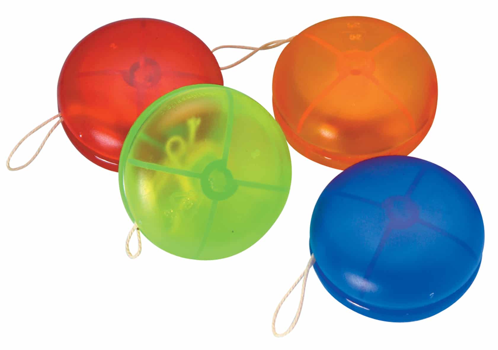 Buy Children's Promotional Gifts and Promotional Products