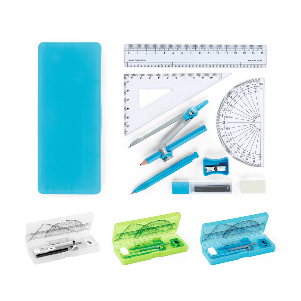 geometrystationerysetsgroup Purple Moon