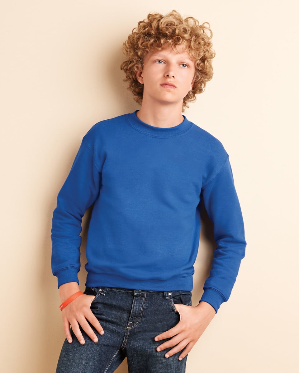 Sweatshirts Archives Purple Moon