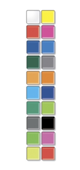 Product Thumb