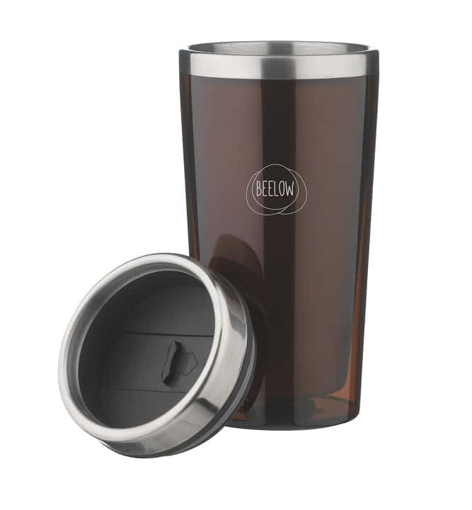 kelsey_branded_tumbler Purple Moon