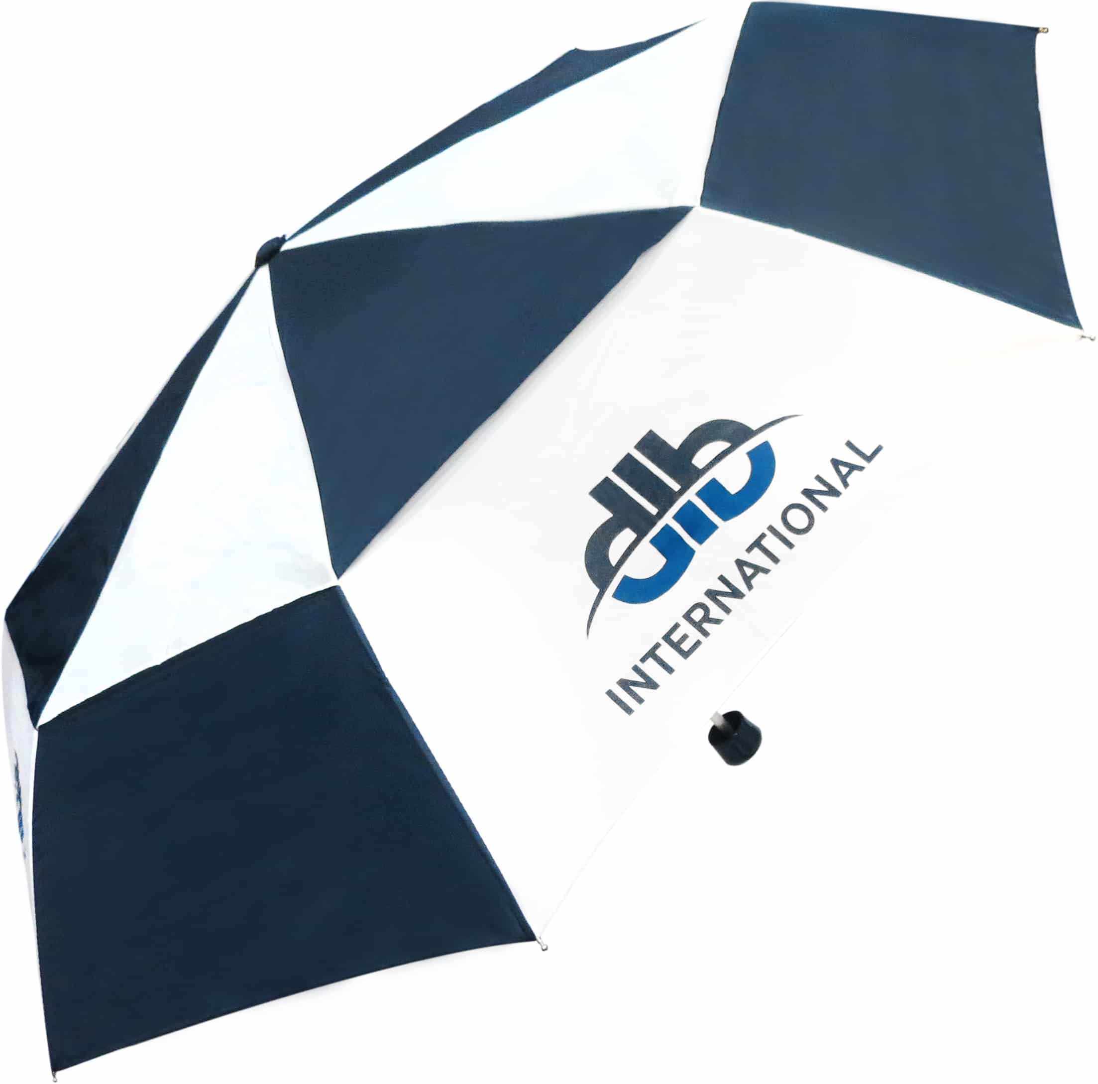 Buy Promotional Umbrellas Printed Golf Umbrellas Branded Umbrellas