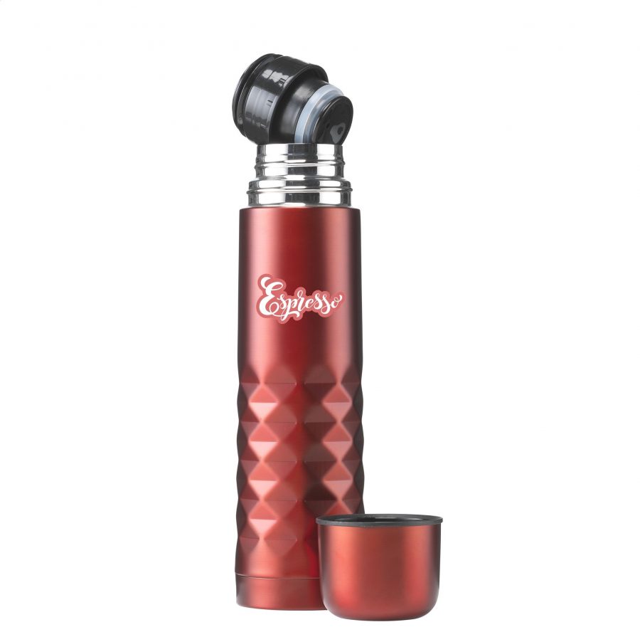 Product Thumb