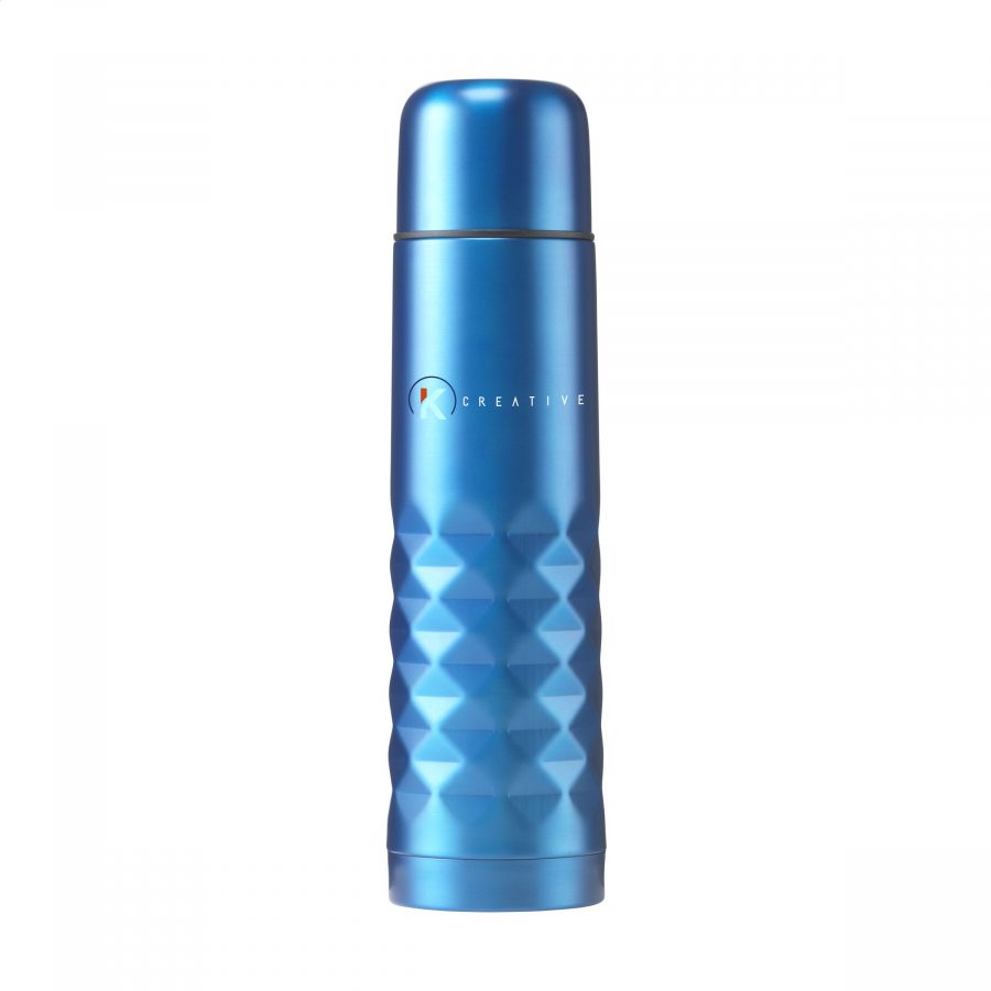 Product Thumb