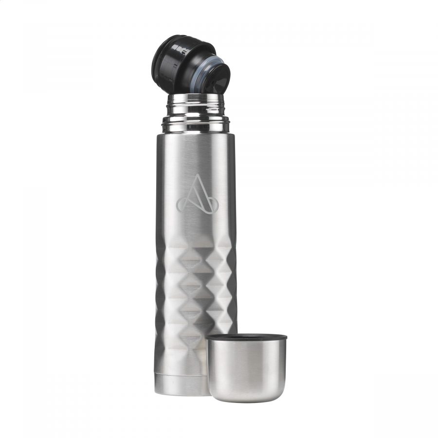 Product Thumb