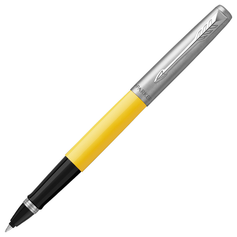 Top rollerball pens Clearance