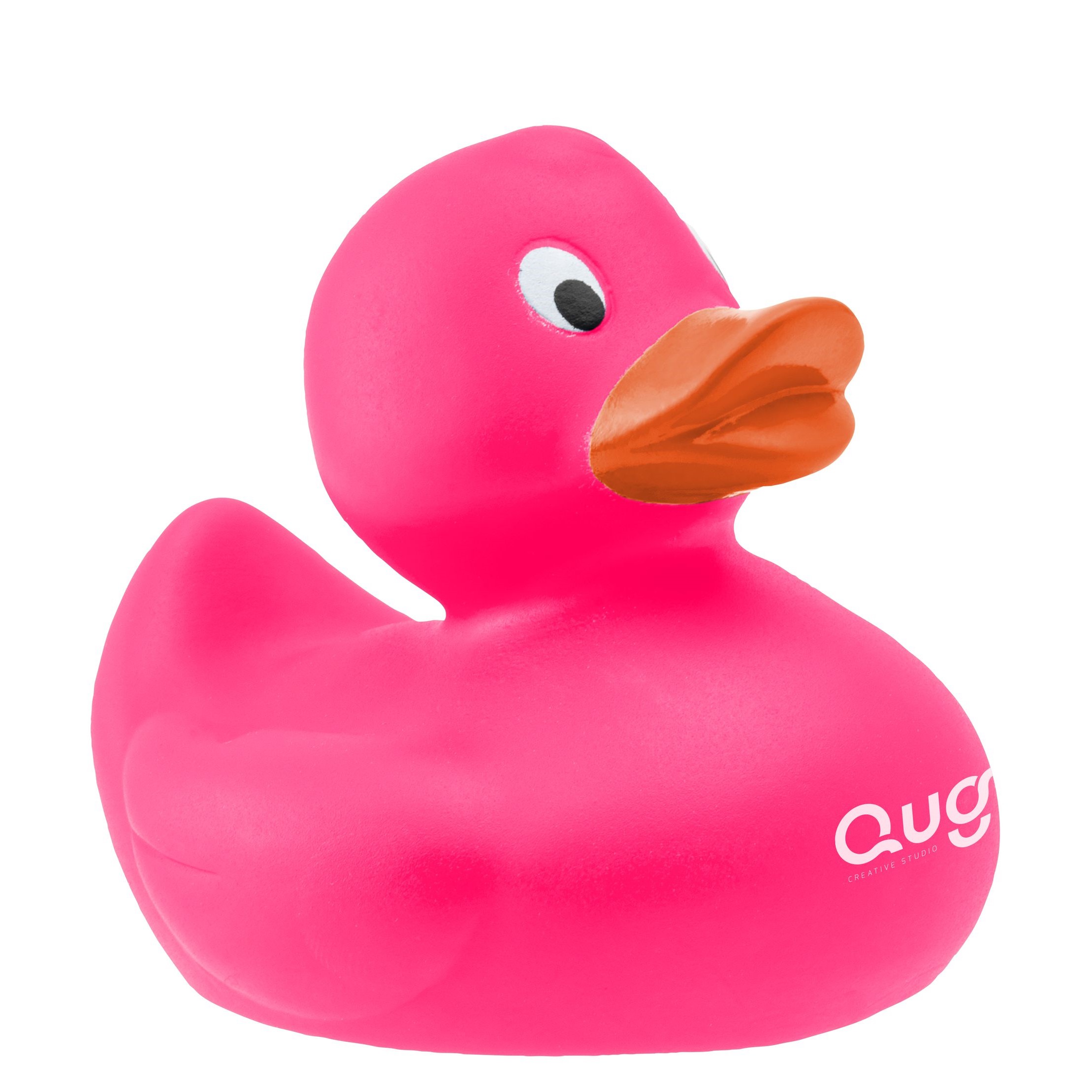 73mm-rubber-ducks-coloured-promotional-ducks-printed-ducks