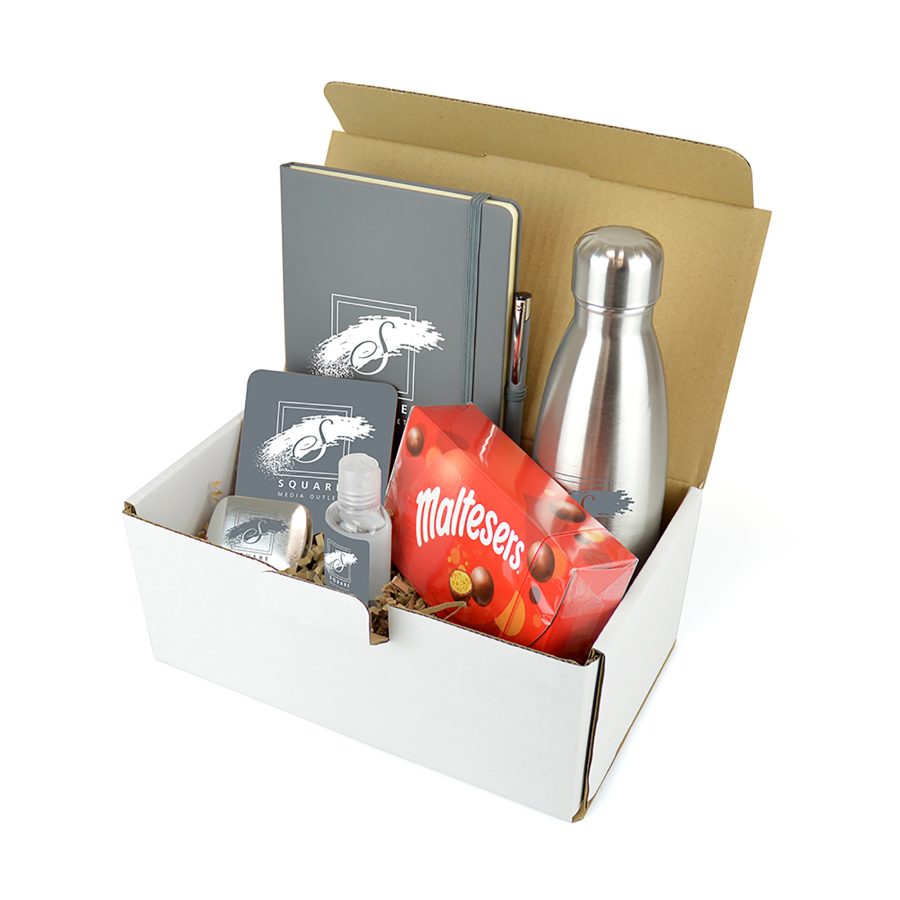 Premium Corporate Gift Packs Branded Gift Sets Client Reward Packs