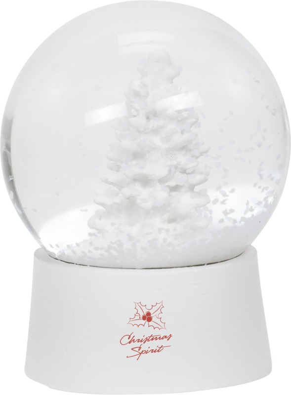 promotional-Christmas-snow-globe-printed - Purple Moon