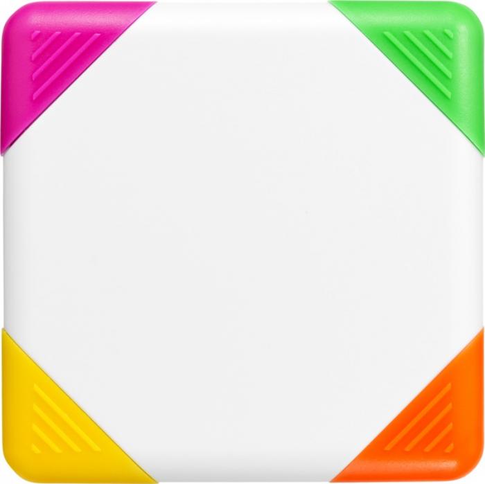 Product Thumb