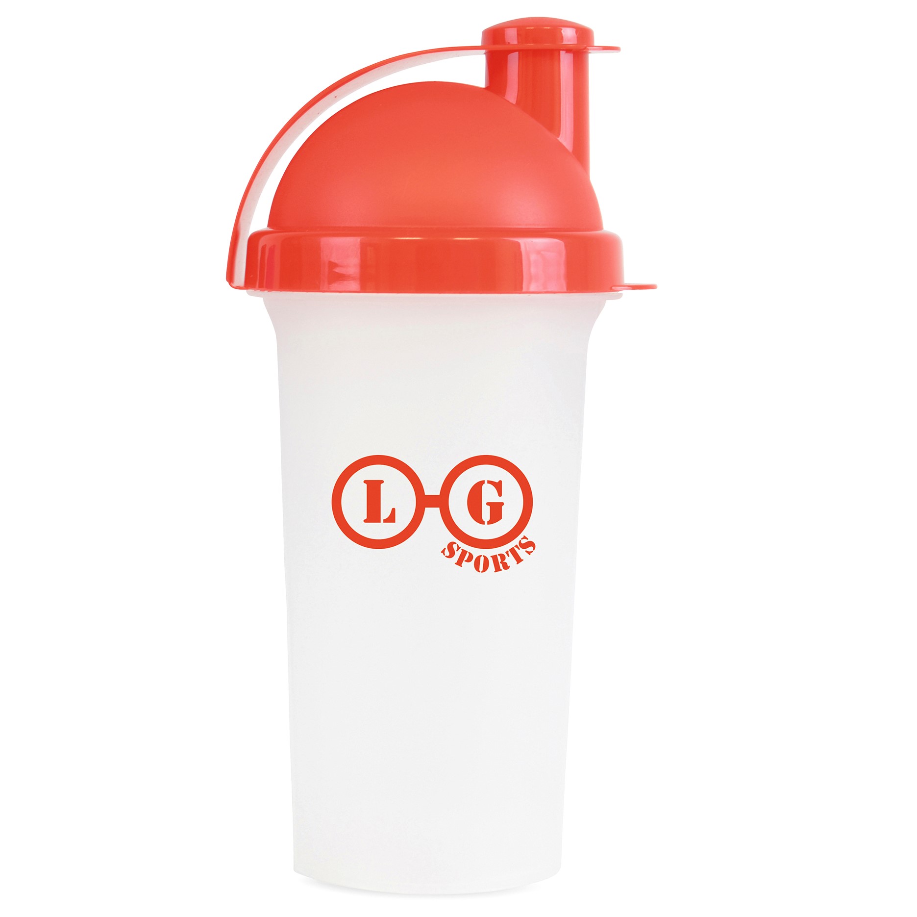 stakproteinshakerbottlered Purple Moon