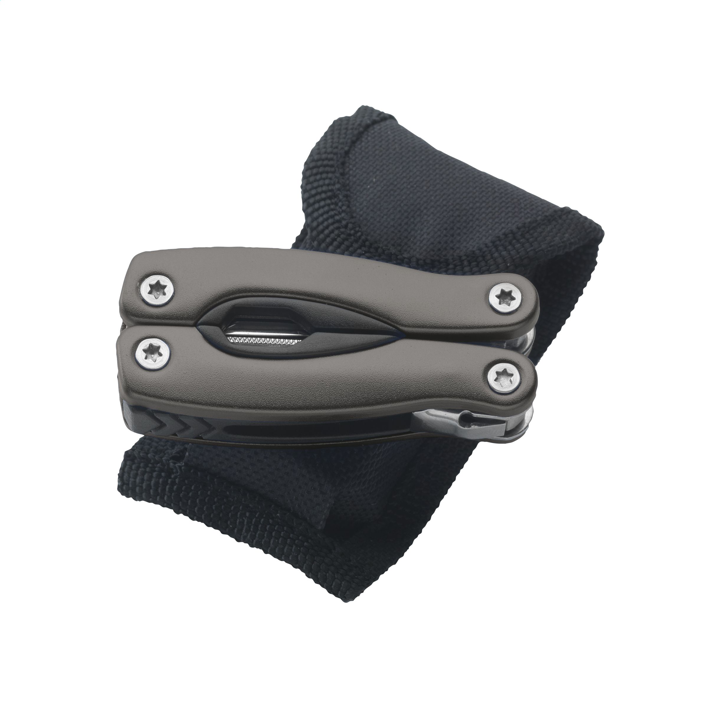 titanmultitoolanthraciteclosed Purple Moon