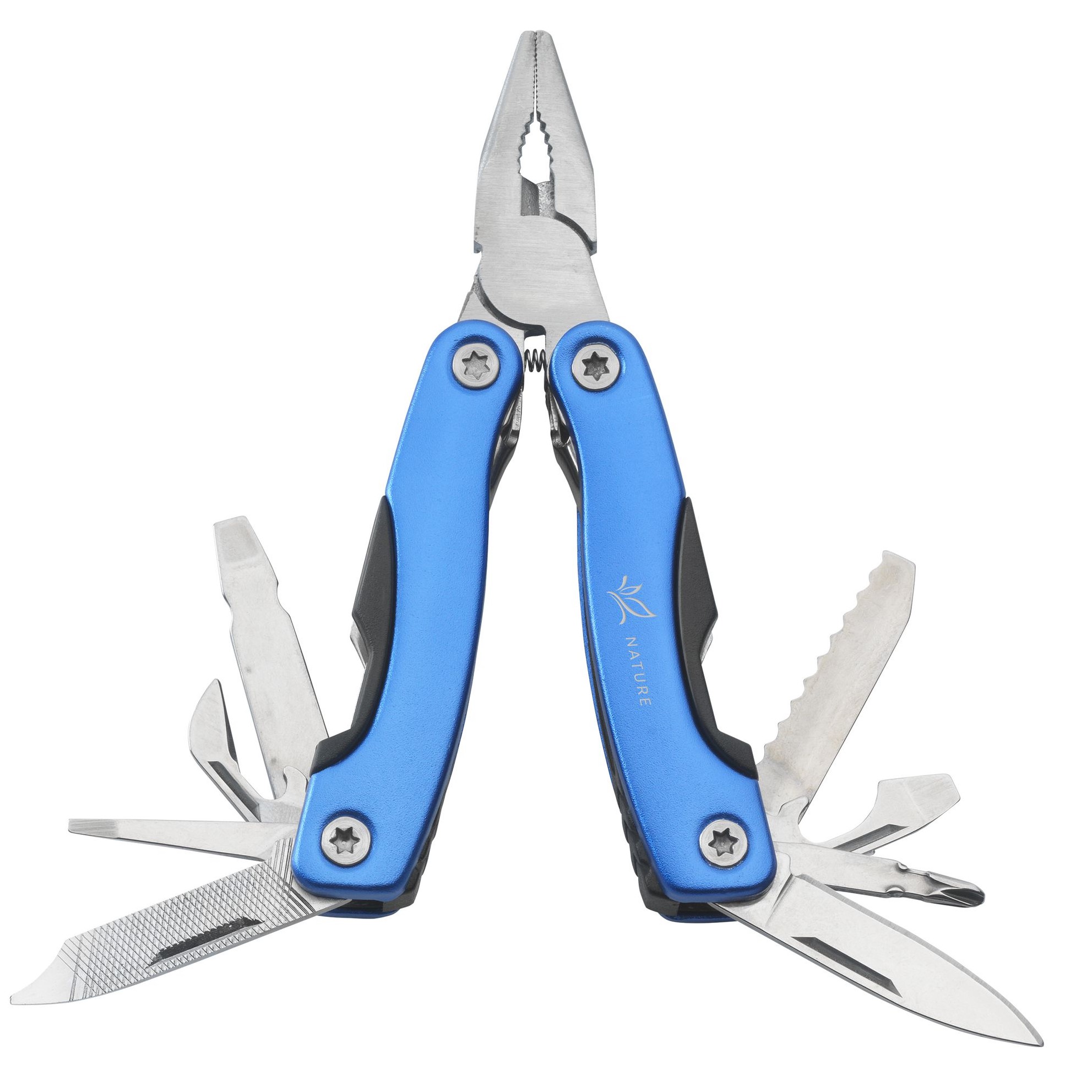 titanmultitoolcobaltblueengraved Purple Moon