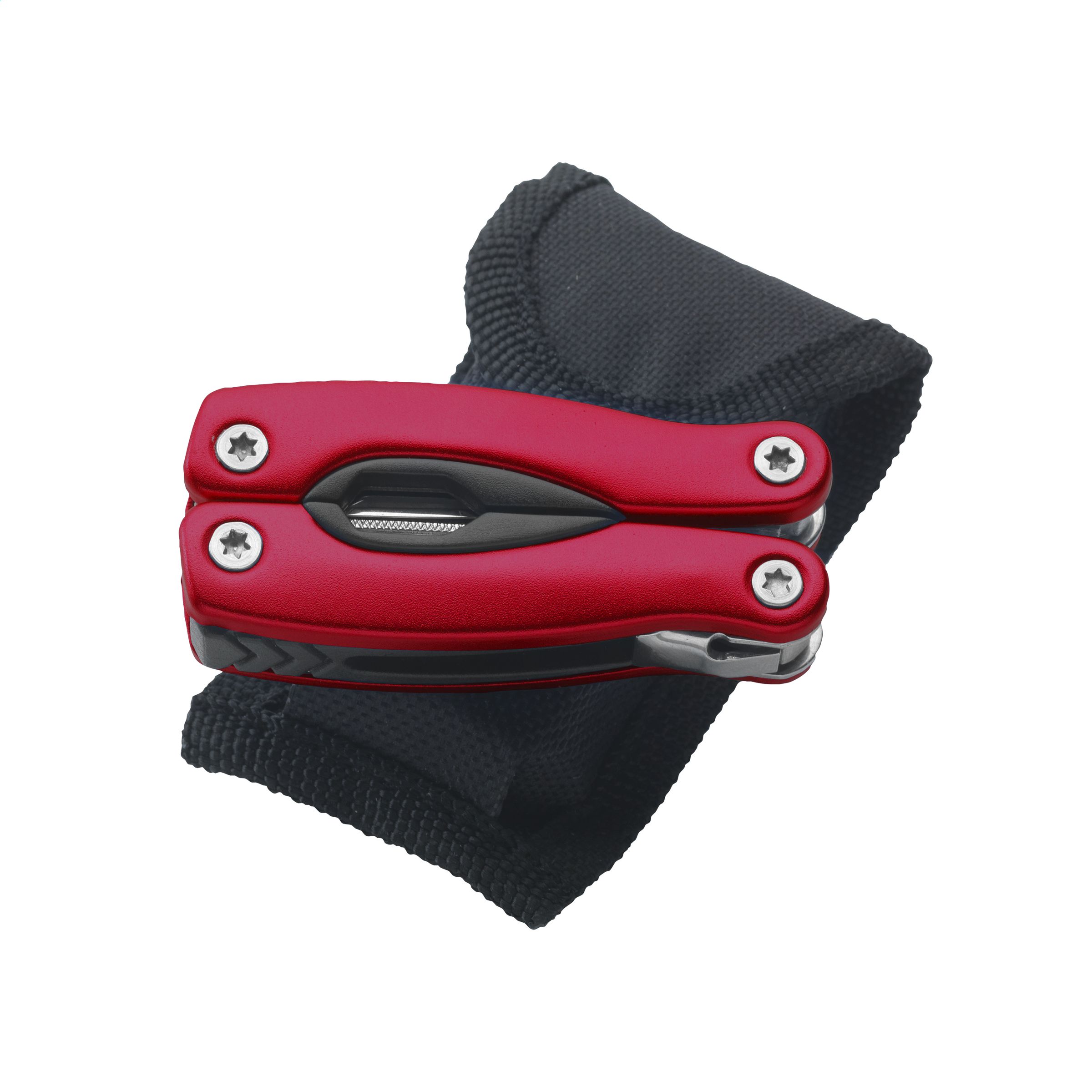 titanmultitoolredclosed Purple Moon