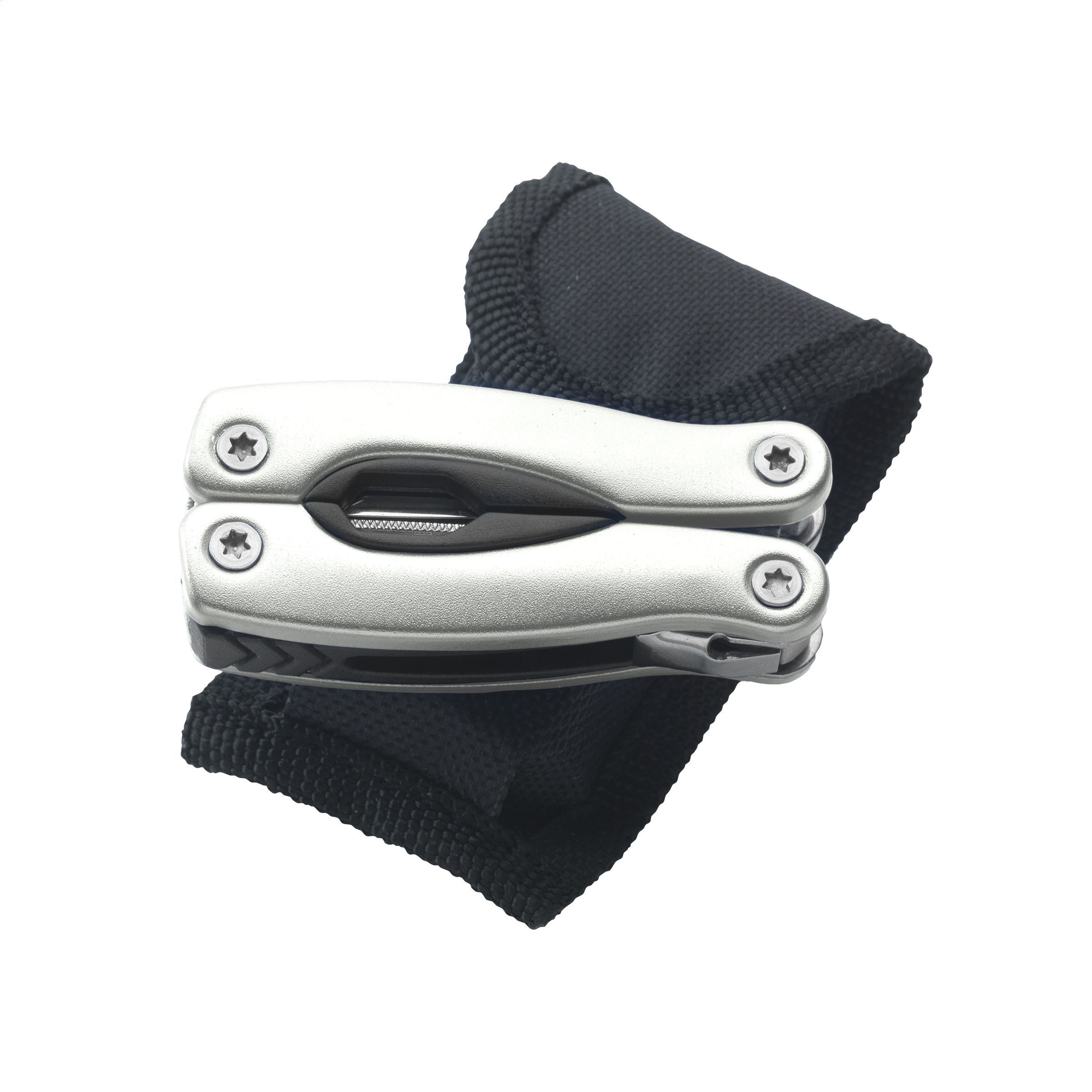 titanmultitoolsilverclosed Purple Moon